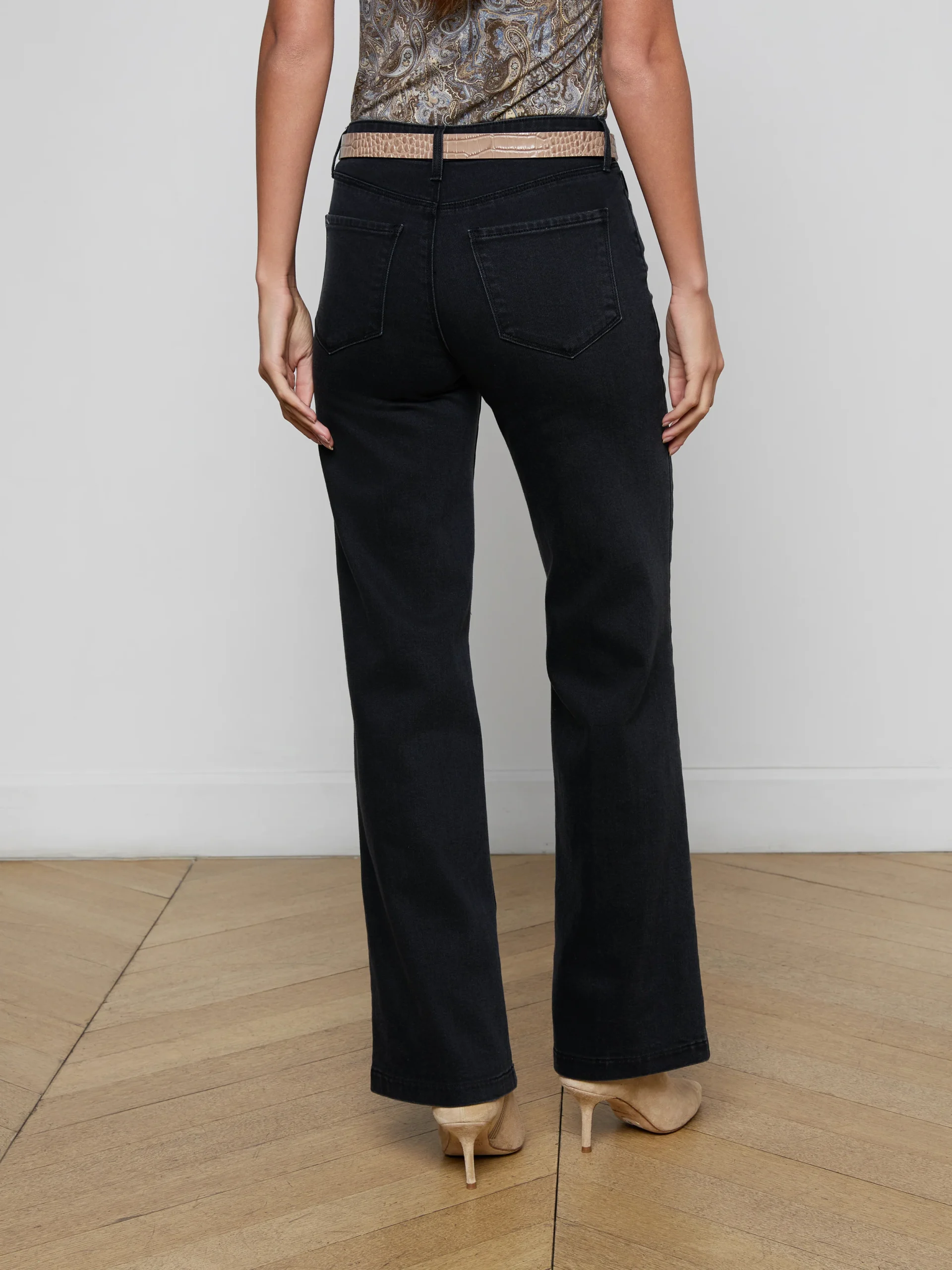 3339-scottie-wide-leg-jean-4.webp Scottie Wide-Leg Jean