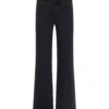 3339-scottie-wide-leg-jean-5.webp Scottie Wide-Leg Jean