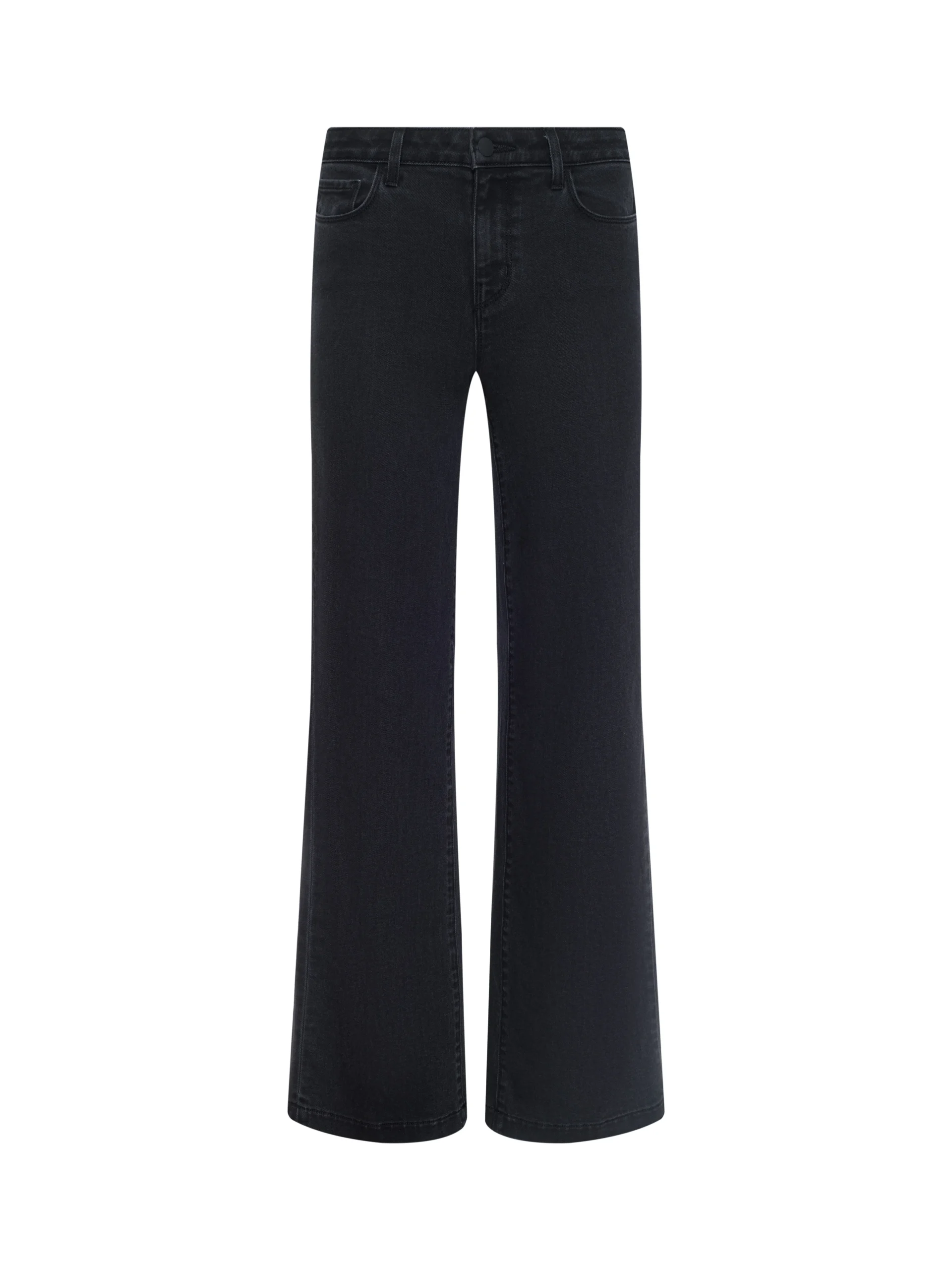 3339-scottie-wide-leg-jean-5.webp Scottie Wide-Leg Jean