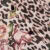 Tyler Silk Blouse