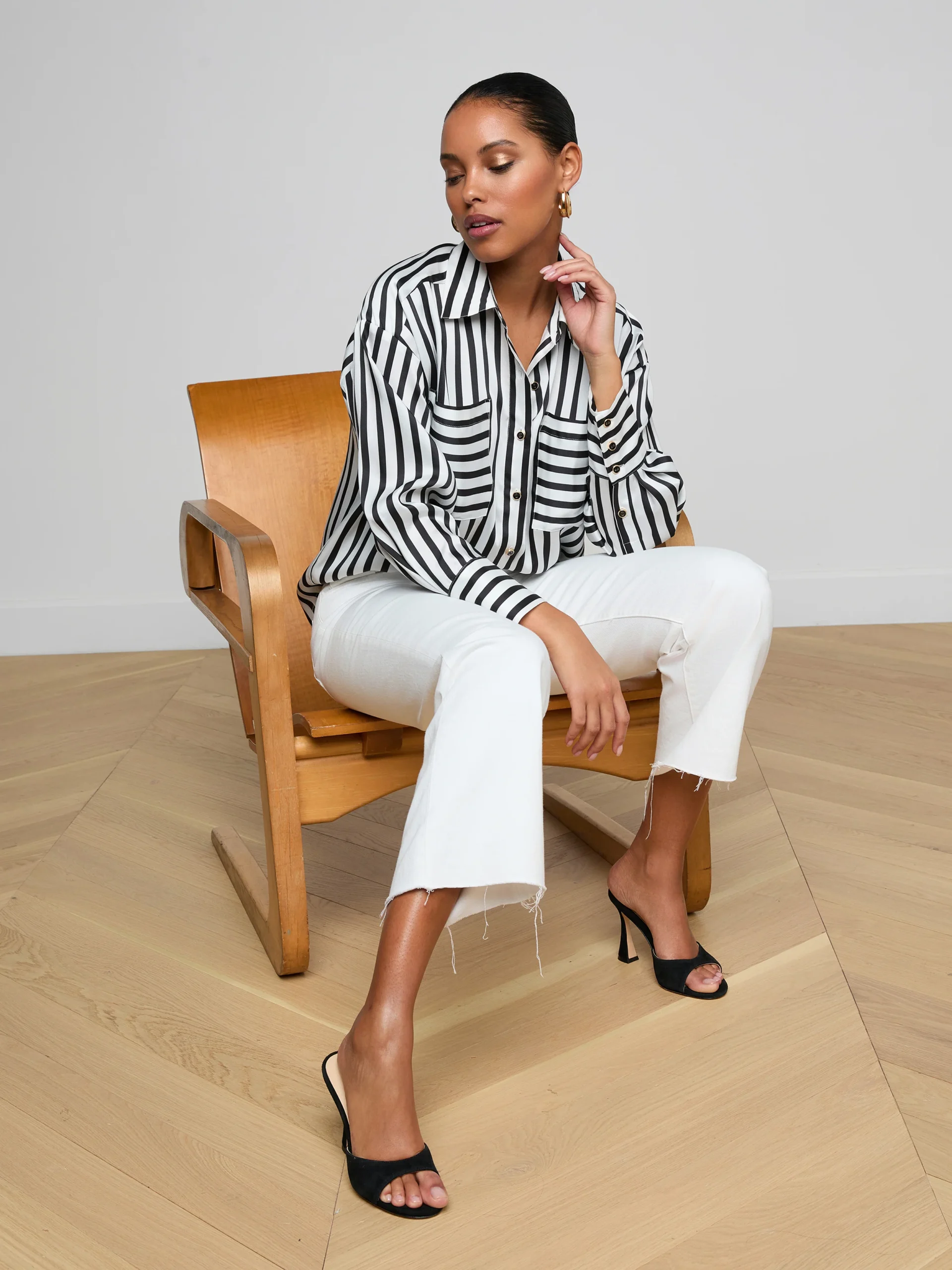 3360-eliora-shirt-1.webp Eliora Shirt