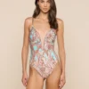 337-lilou-one-piece-swimsuit-1.webp Lilou One-Piece Swimsuit