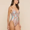337-lilou-one-piece-swimsuit-2.webp Lilou One-Piece Swimsuit