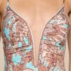 337-lilou-one-piece-swimsuit-4.jpg Lilou One-Piece Swimsuit