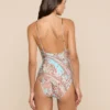 337-lilou-one-piece-swimsuit-5.webp Lilou One-Piece Swimsuit