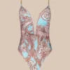 337-lilou-one-piece-swimsuit-7.webp Lilou One-Piece Swimsuit