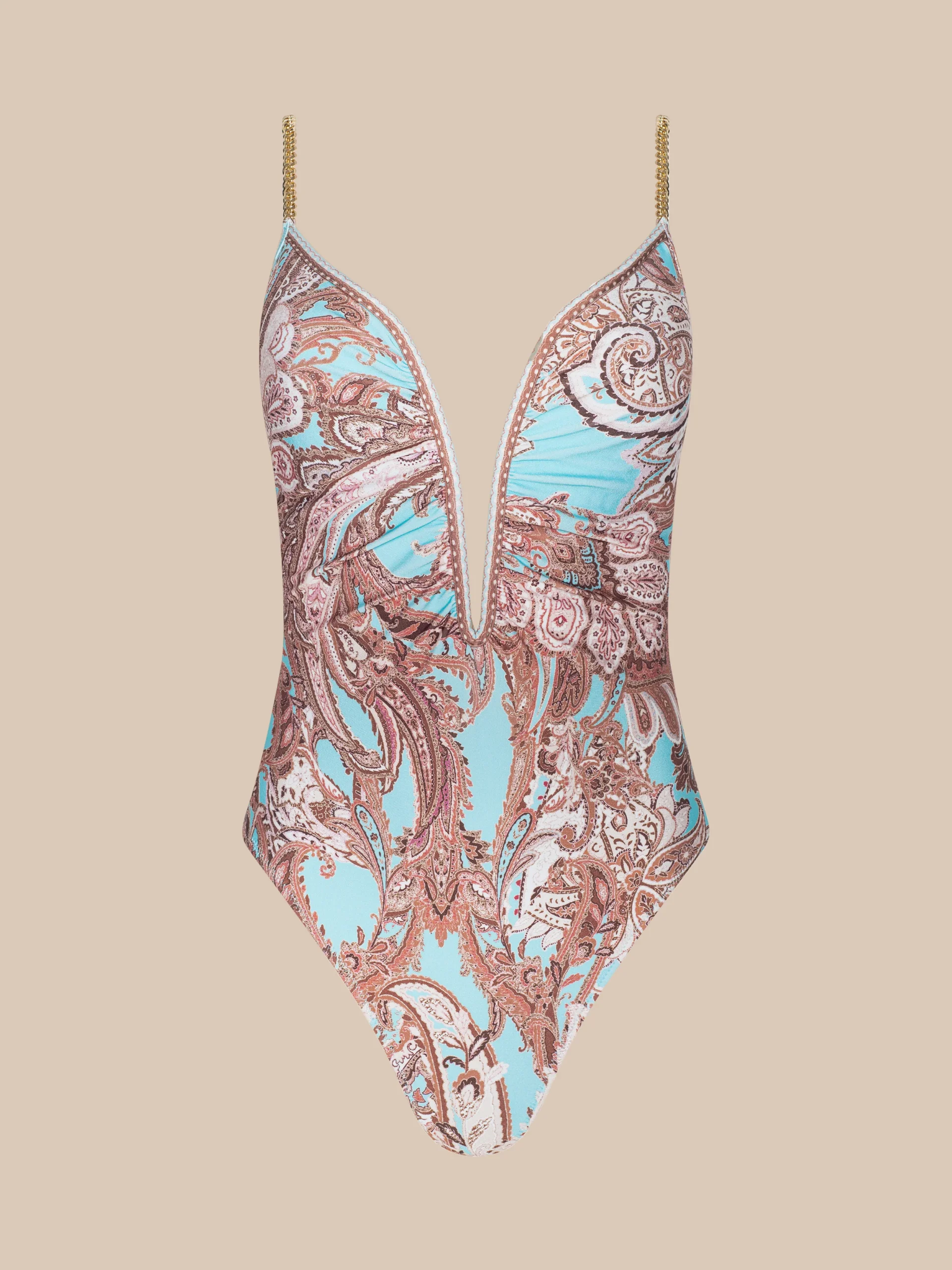 337-lilou-one-piece-swimsuit-7.webp Lilou One-Piece Swimsuit