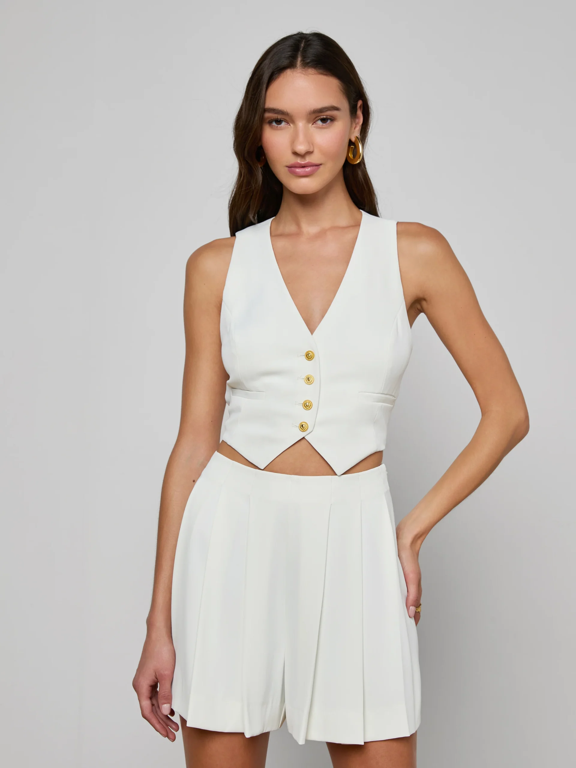 3397-jianna-vest-1.webp Jianna Vest