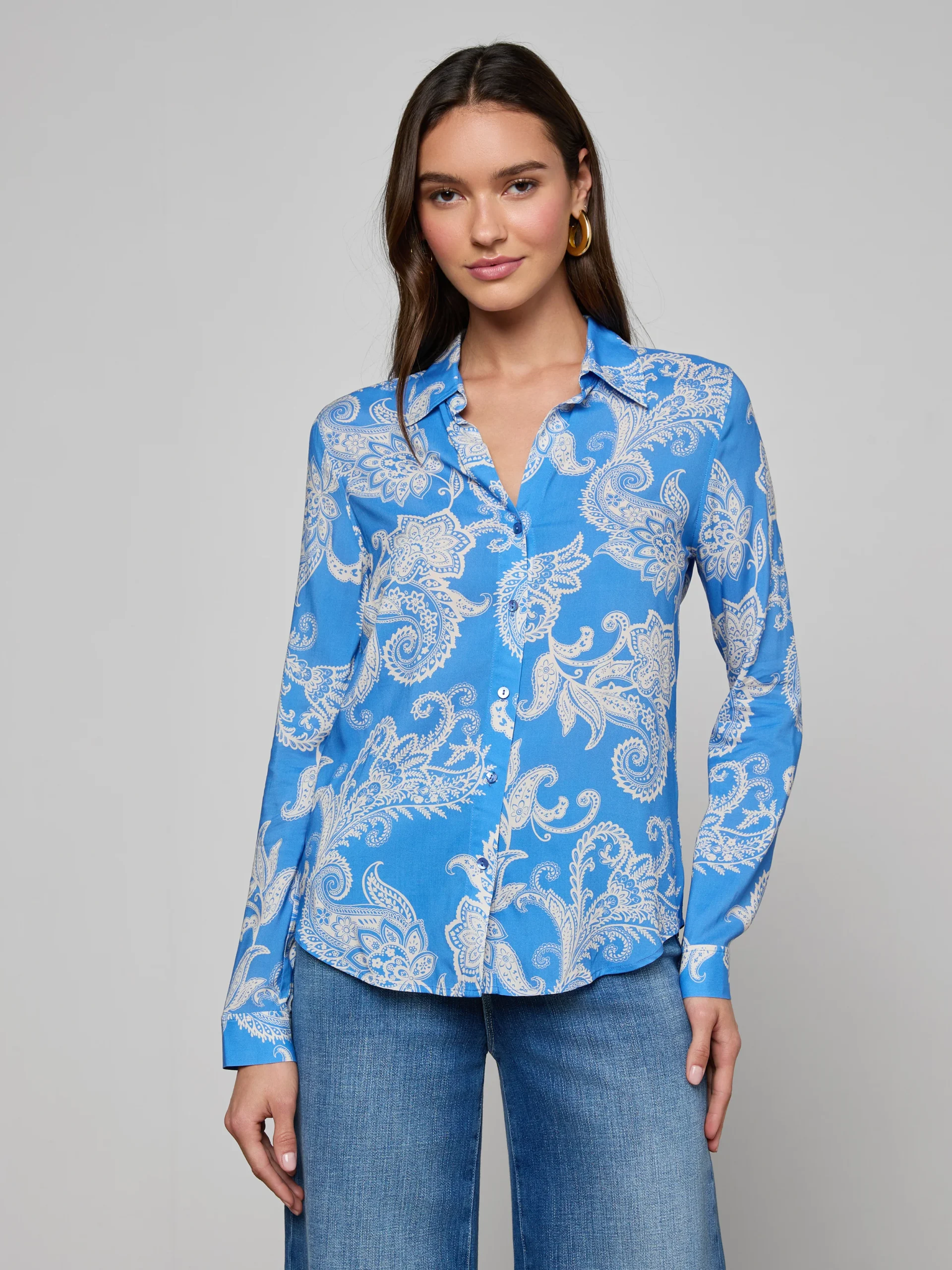 3429-holly-blouse-1.webp Holly Blouse