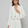 Nixie Cardigan Jacket