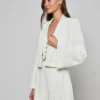 Nixie Cardigan Jacket