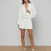Nixie Cardigan Jacket