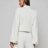Nixie Cardigan Jacket