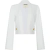 Nixie Cardigan Jacket