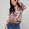 3462-tyler-silk-blouse-1.webp Tyler Silk Blouse