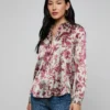 3462-tyler-silk-blouse-2.webp Tyler Silk Blouse