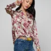 3462-tyler-silk-blouse-3.webp Tyler Silk Blouse