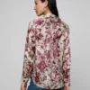 3462-tyler-silk-blouse-5.webp Tyler Silk Blouse