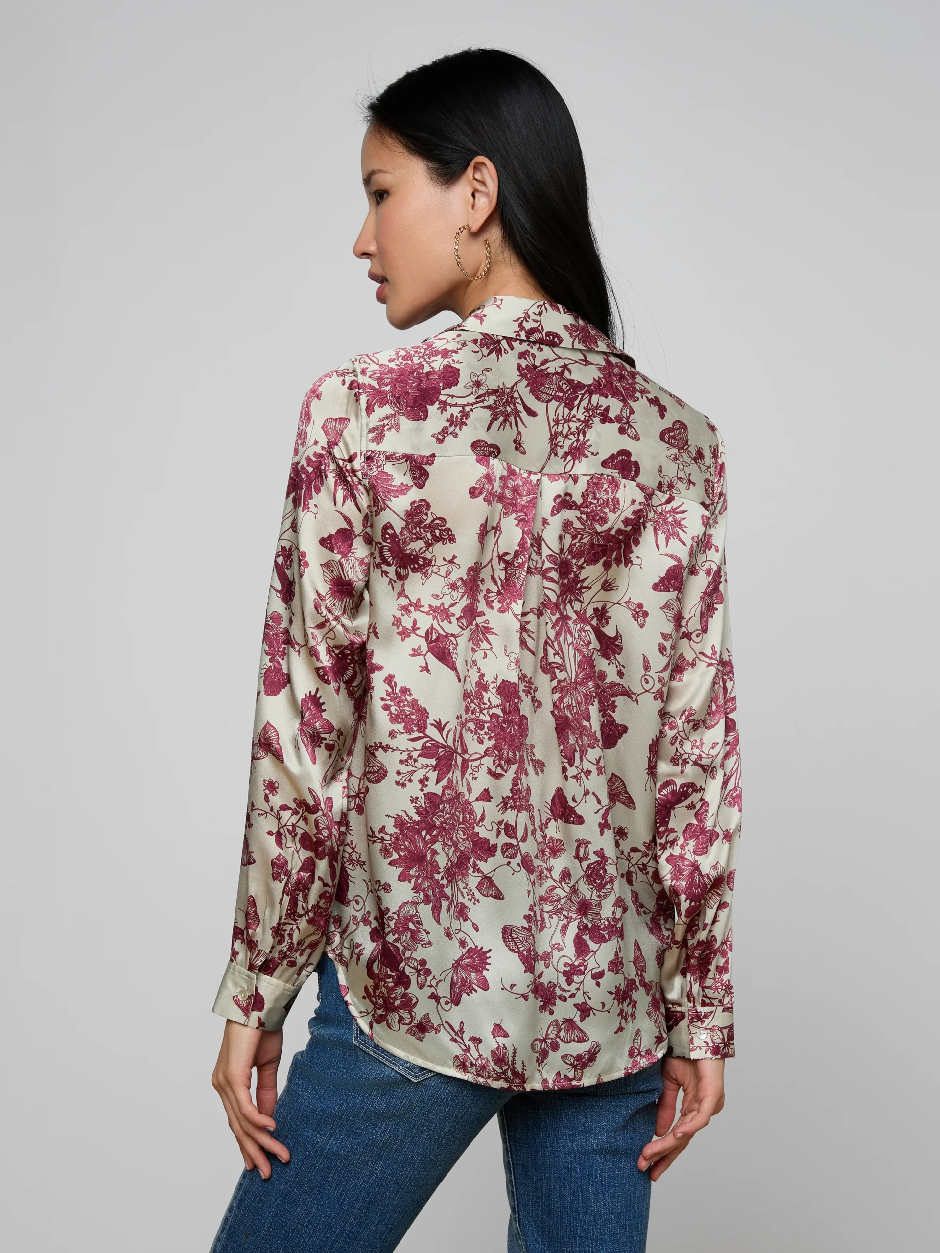 3462-tyler-silk-blouse-5.webp Tyler Silk Blouse