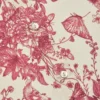 3462-tyler-silk-blouse-7.webp Tyler Silk Blouse