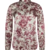 3462-tyler-silk-blouse-8.webp Tyler Silk Blouse