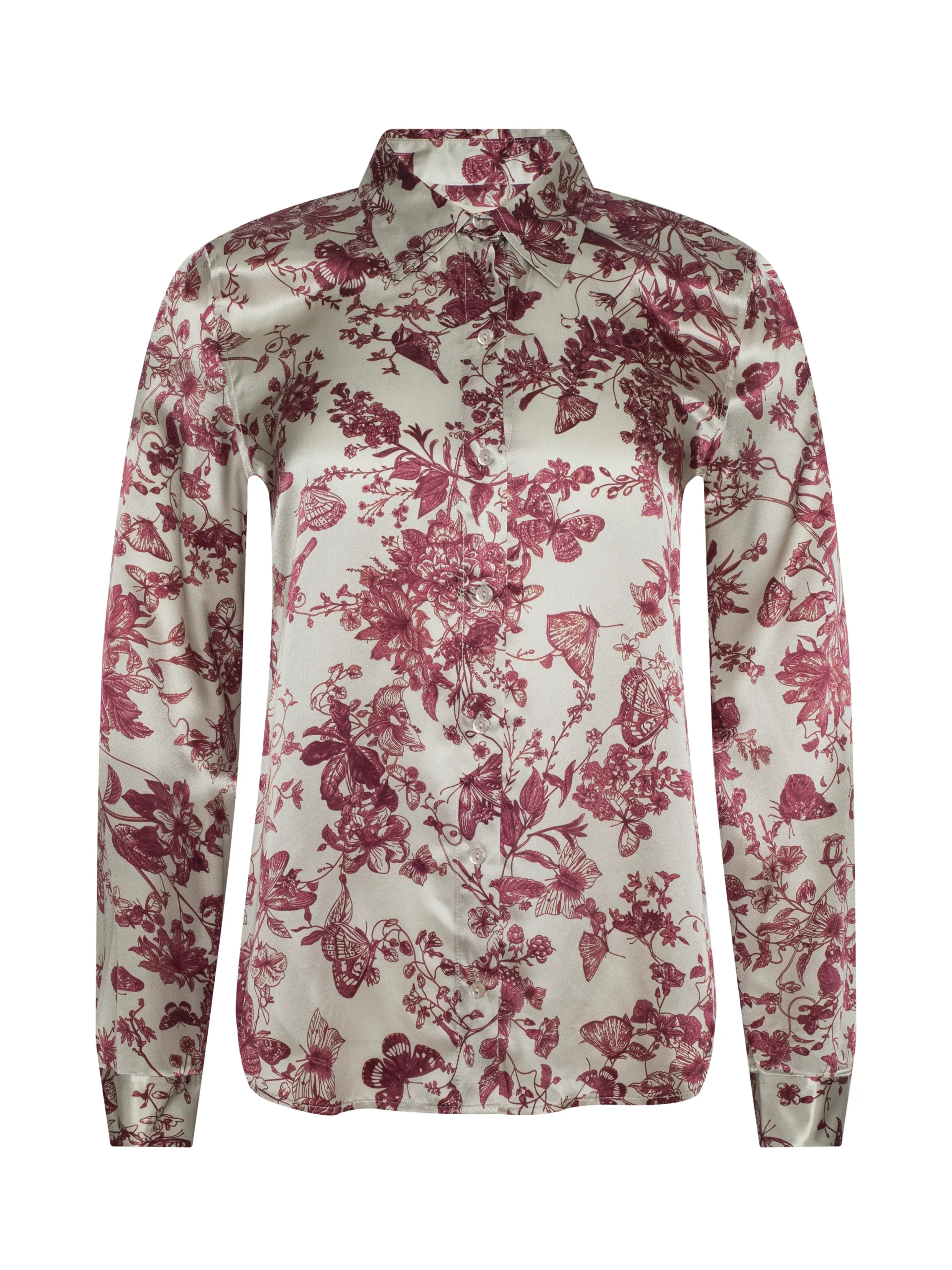 3462-tyler-silk-blouse-8.webp Tyler Silk Blouse