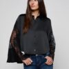 3470-capri-lace-sleeve-blouse-1.jpg Capri Lace Sleeve Blouse