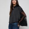 3470-capri-lace-sleeve-blouse-2.jpg Capri Lace Sleeve Blouse