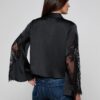 3470-capri-lace-sleeve-blouse-4.jpg Capri Lace Sleeve Blouse