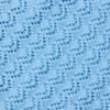 Lacen Pointelle Knit Skirt