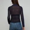 3534-isola-mesh-blouse-5.webp Isola Mesh Blouse