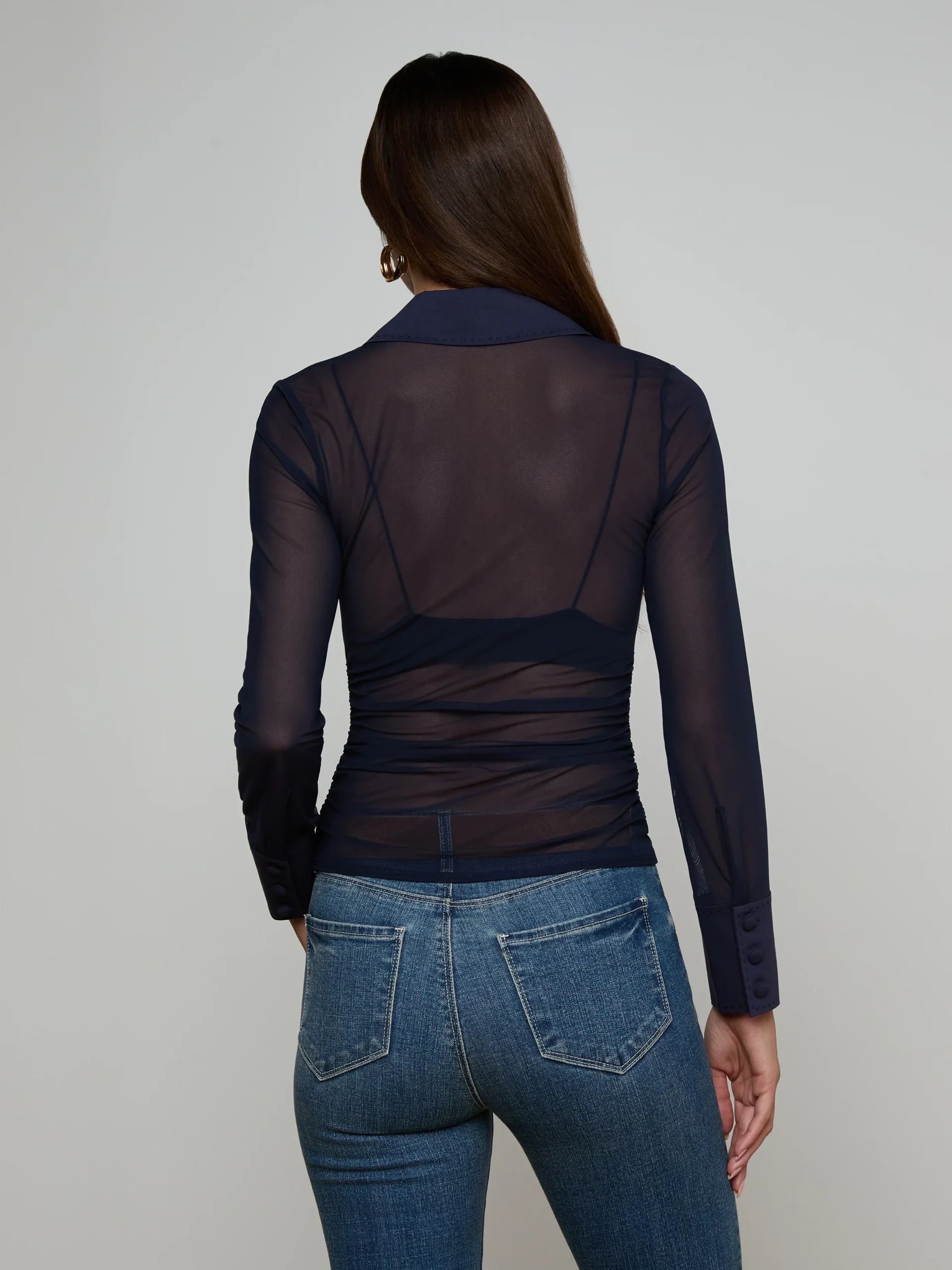 3534-isola-mesh-blouse-5.webp Isola Mesh Blouse