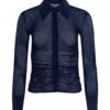 3534-isola-mesh-blouse-8.jpg Isola Mesh Blouse