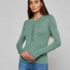 3555-ronda-knit-henley-top-1.webp Ronda Knit Henley Top