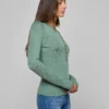 3555-ronda-knit-henley-top-2.webp Ronda Knit Henley Top