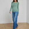 3555-ronda-knit-henley-top-3.webp Ronda Knit Henley Top