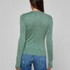 3555-ronda-knit-henley-top-4.jpg Ronda Knit Henley Top