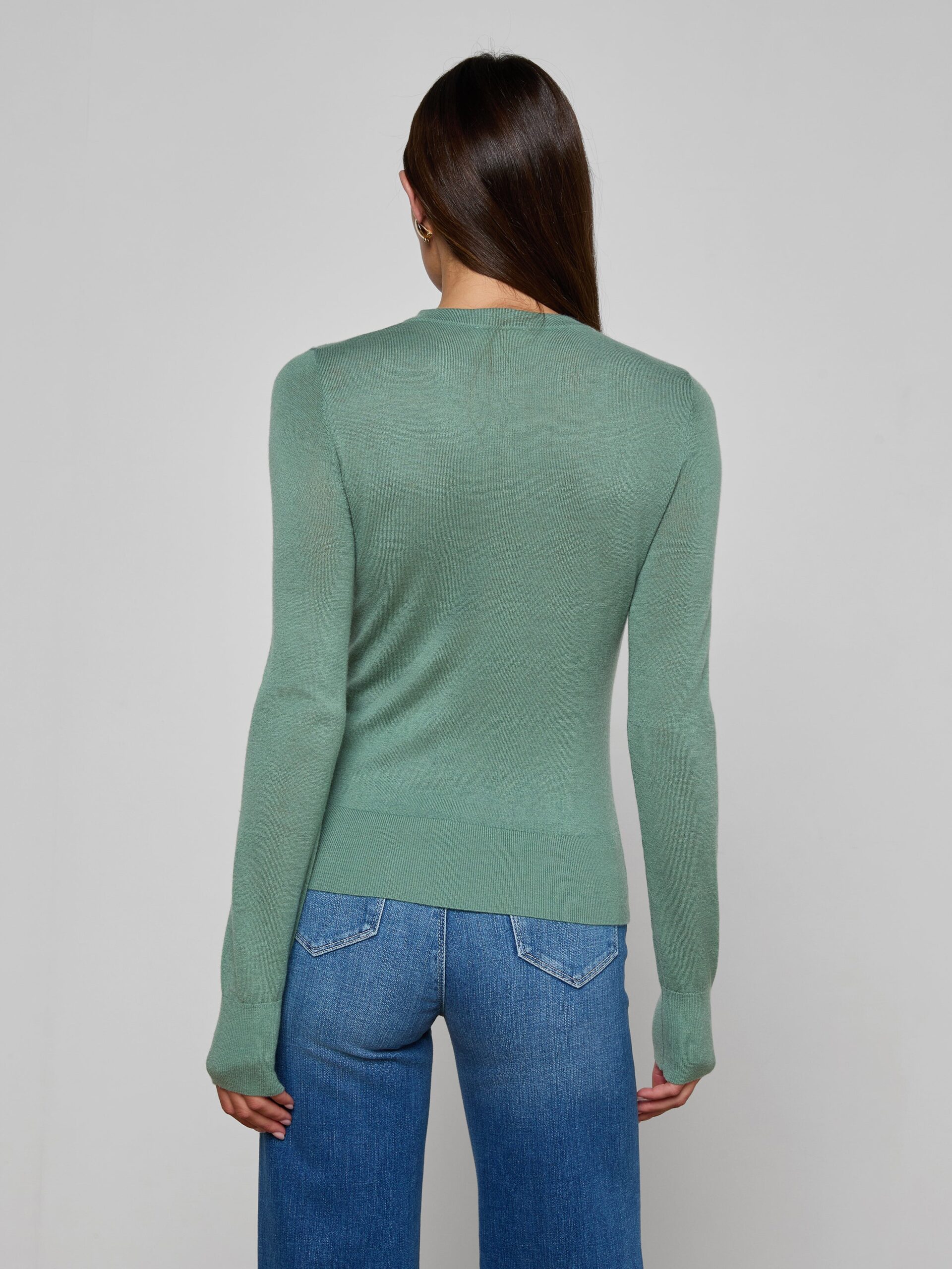 3555-ronda-knit-henley-top-4.jpg Ronda Knit Henley Top