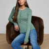 3555-ronda-knit-henley-top-5.jpg Ronda Knit Henley Top