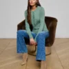 3555-ronda-knit-henley-top-6.webp Ronda Knit Henley Top