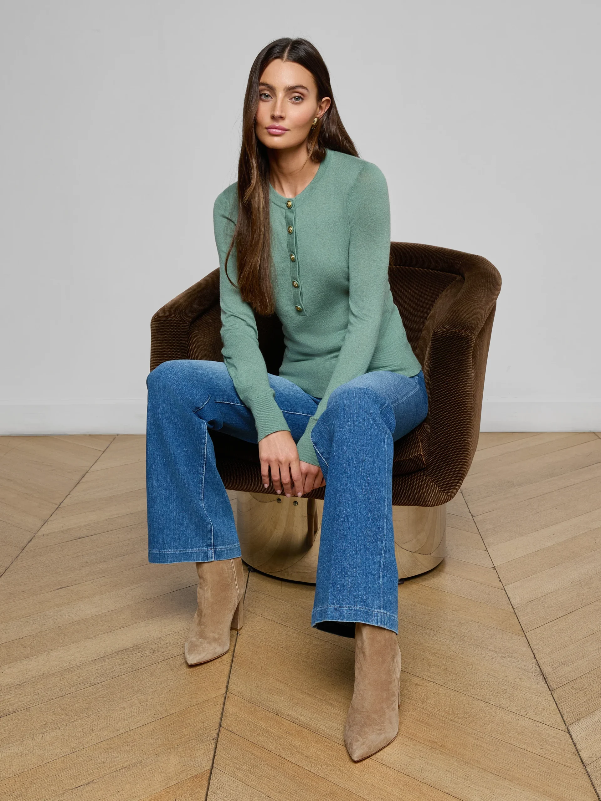 3555-ronda-knit-henley-top-6.webp Ronda Knit Henley Top