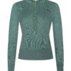 3555-ronda-knit-henley-top-8.jpg Ronda Knit Henley Top