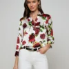 3563-dani-silk-blouse-1.webp Dani Silk Blouse