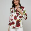 3563-dani-silk-blouse-2.webp Dani Silk Blouse