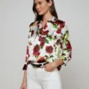3563-dani-silk-blouse-3.webp Dani Silk Blouse