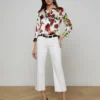 3563-dani-silk-blouse-4.webp Dani Silk Blouse