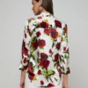 3563-dani-silk-blouse-5.webp Dani Silk Blouse