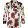 3563-dani-silk-blouse-7.webp Dani Silk Blouse