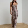 3582-sayla-silk-gown-1.webp Sayla Silk Gown
