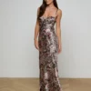 3582-sayla-silk-gown-2.webp Sayla Silk Gown